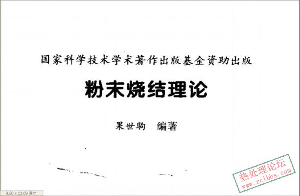 J02.jpg