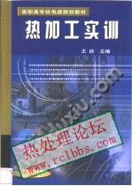 Cover.jpg