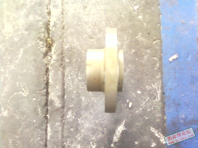 照片-0016.jpg