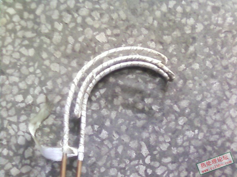 照片-0017_1.jpg