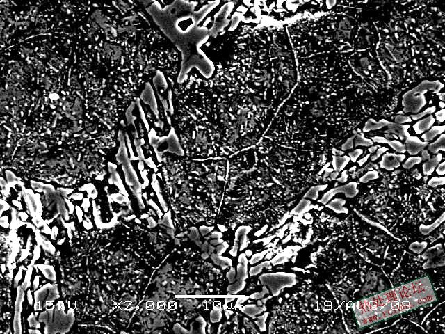 HiCr 2Kx.jpg