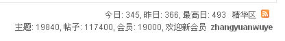19000.jpg
