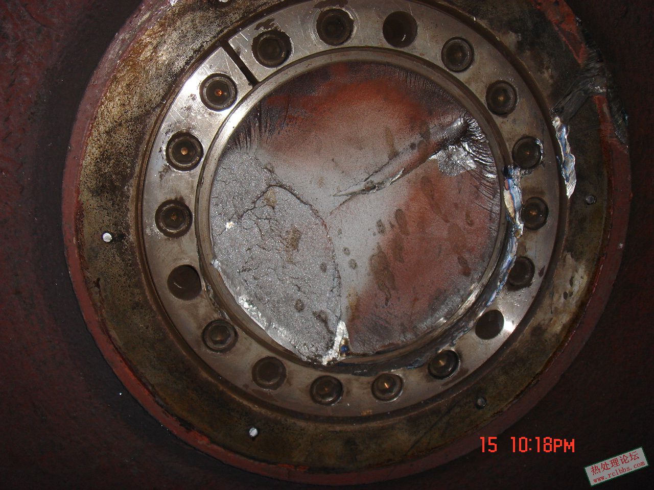 DSC02008.JPG