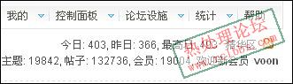 19004.jpg