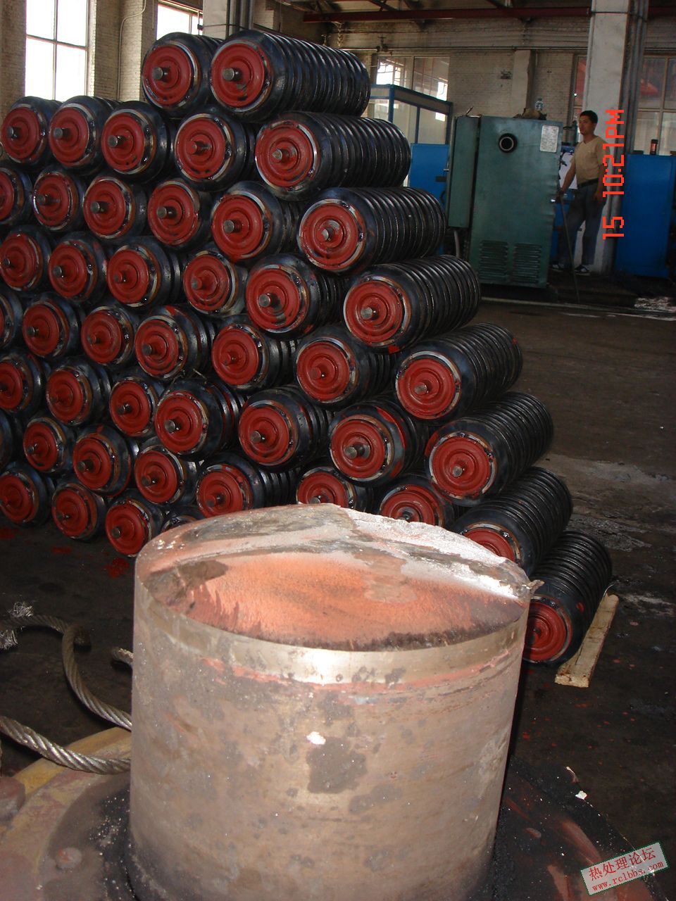 DSC02010.JPG