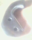 IMG0103A.jpg