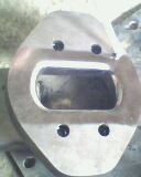 IMG0100A.jpg