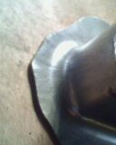 IMG0102A.jpg