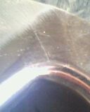 IMG0099A.jpg