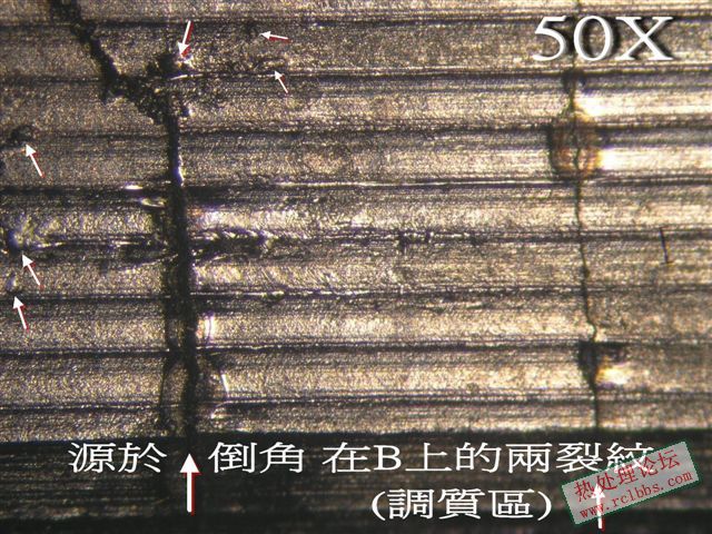 P1014900.jpg
