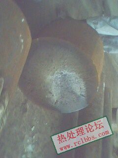 IMG0063A.jpg