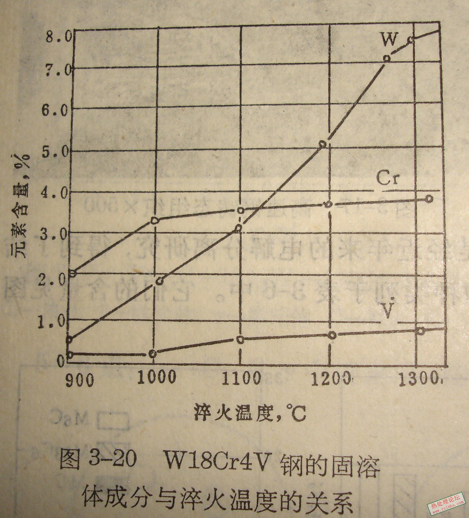 DSC08585.JPG