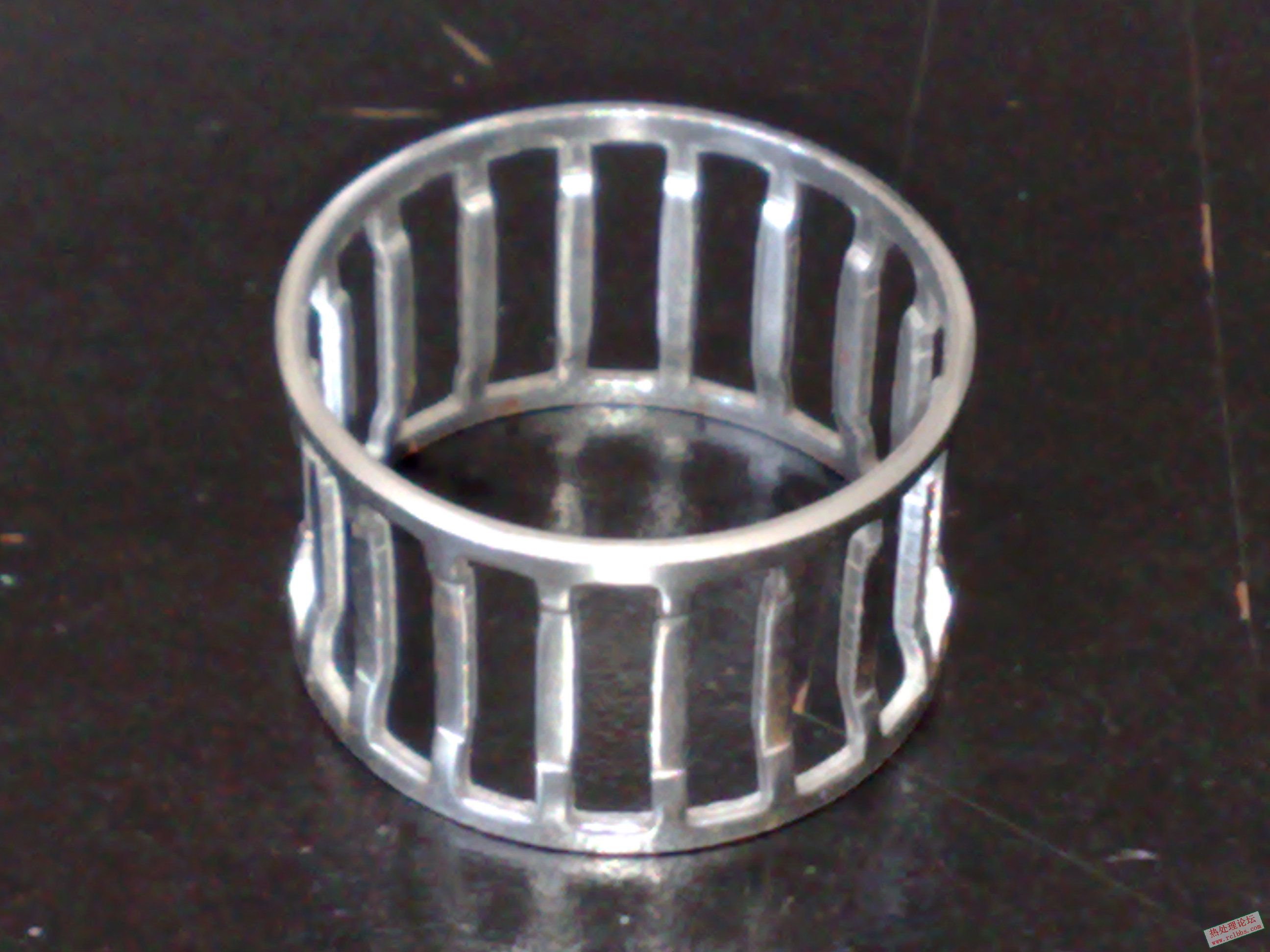 20080826130.jpg
