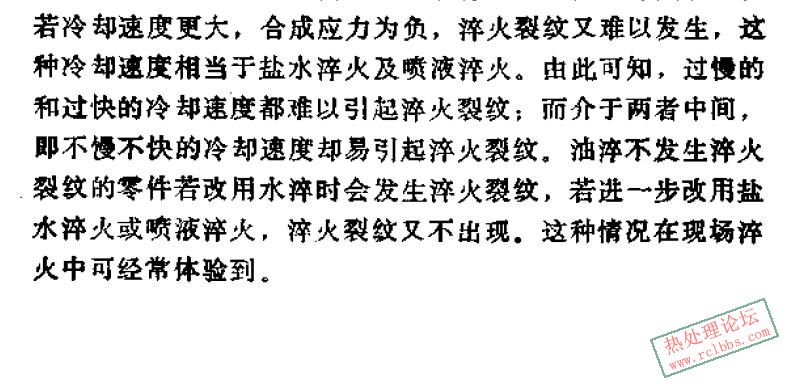 未命名3.JPG