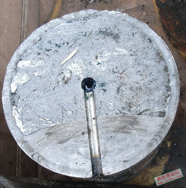R0014321.jpg