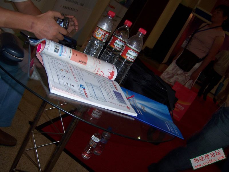 100_9708.jpg
