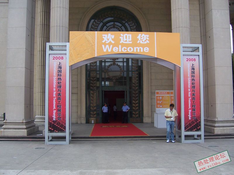 100_9690.jpg
