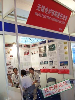 100_9604.jpg