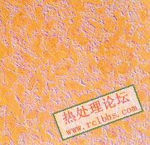 钛合金