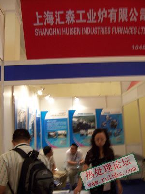 100_9624.jpg