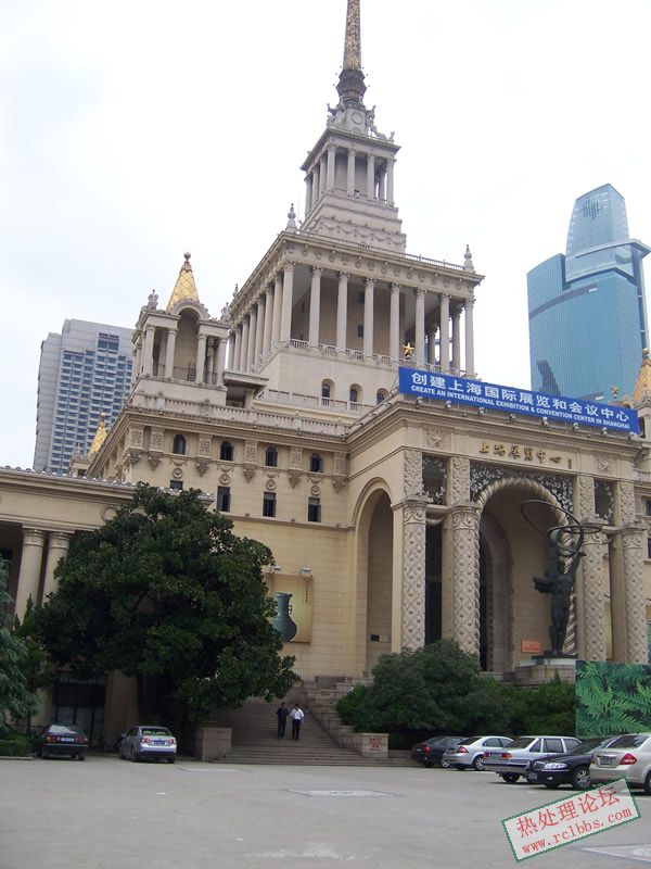 100_9684.jpg