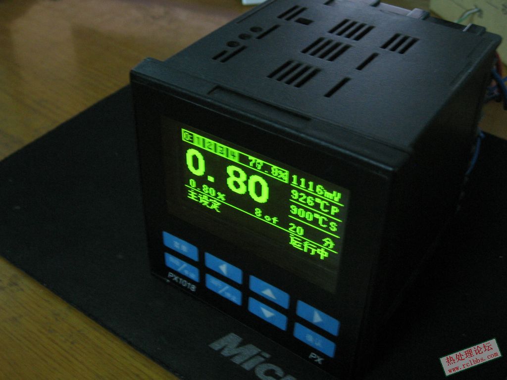 照片 002.jpg