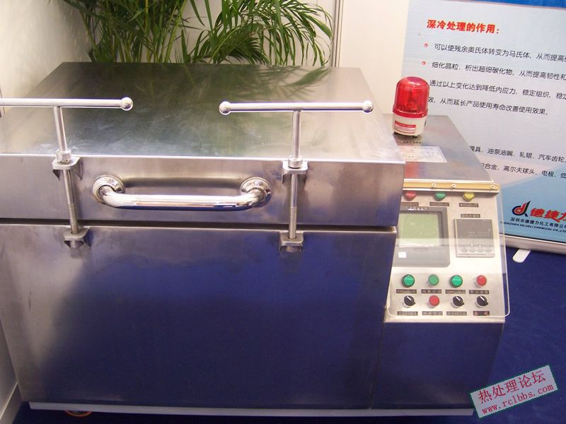 100_9561.jpg