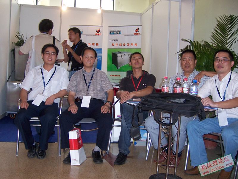 100_9694.jpg