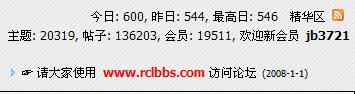 QQ截图未命名.jpg