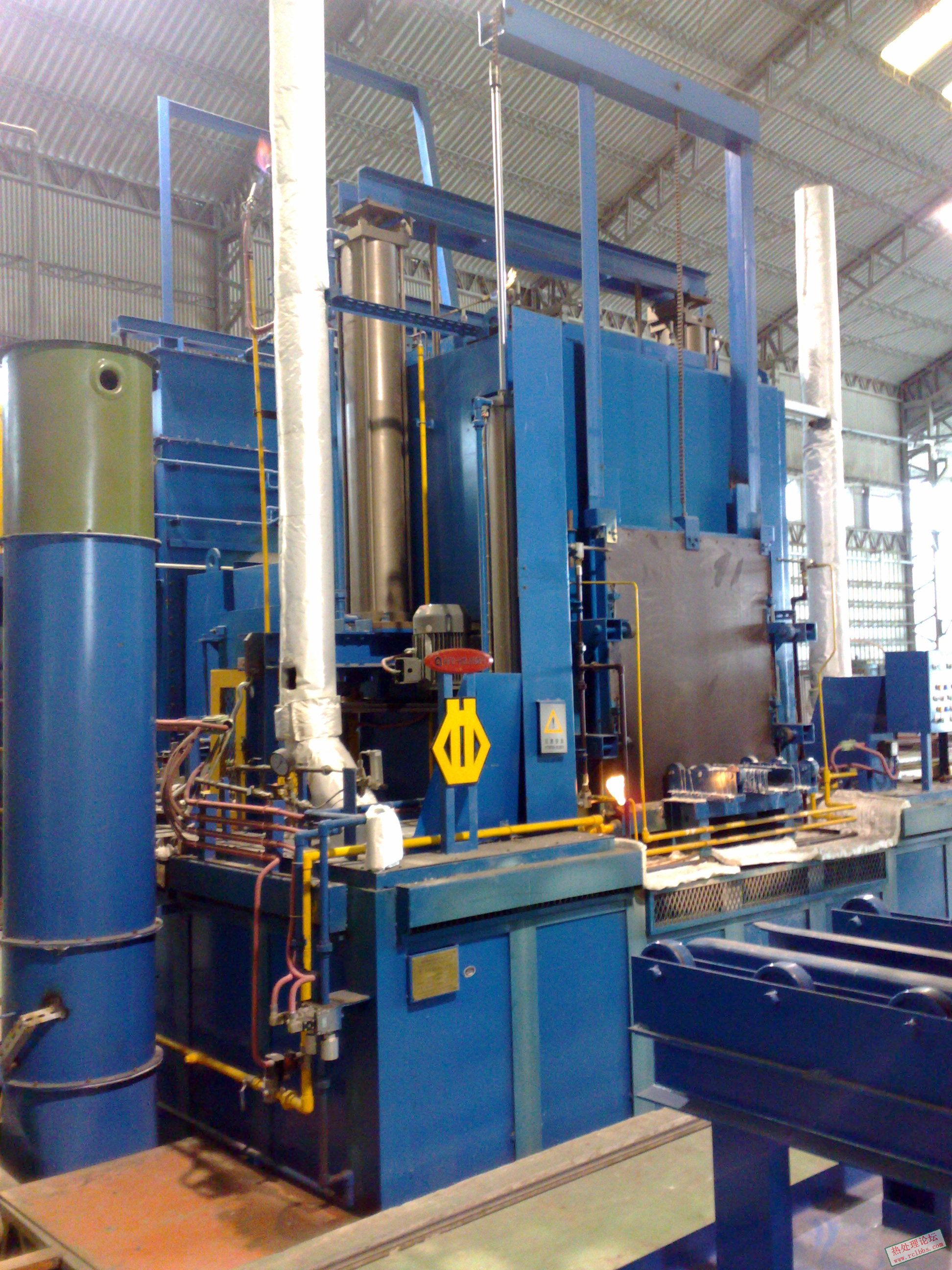 20080815849.jpg