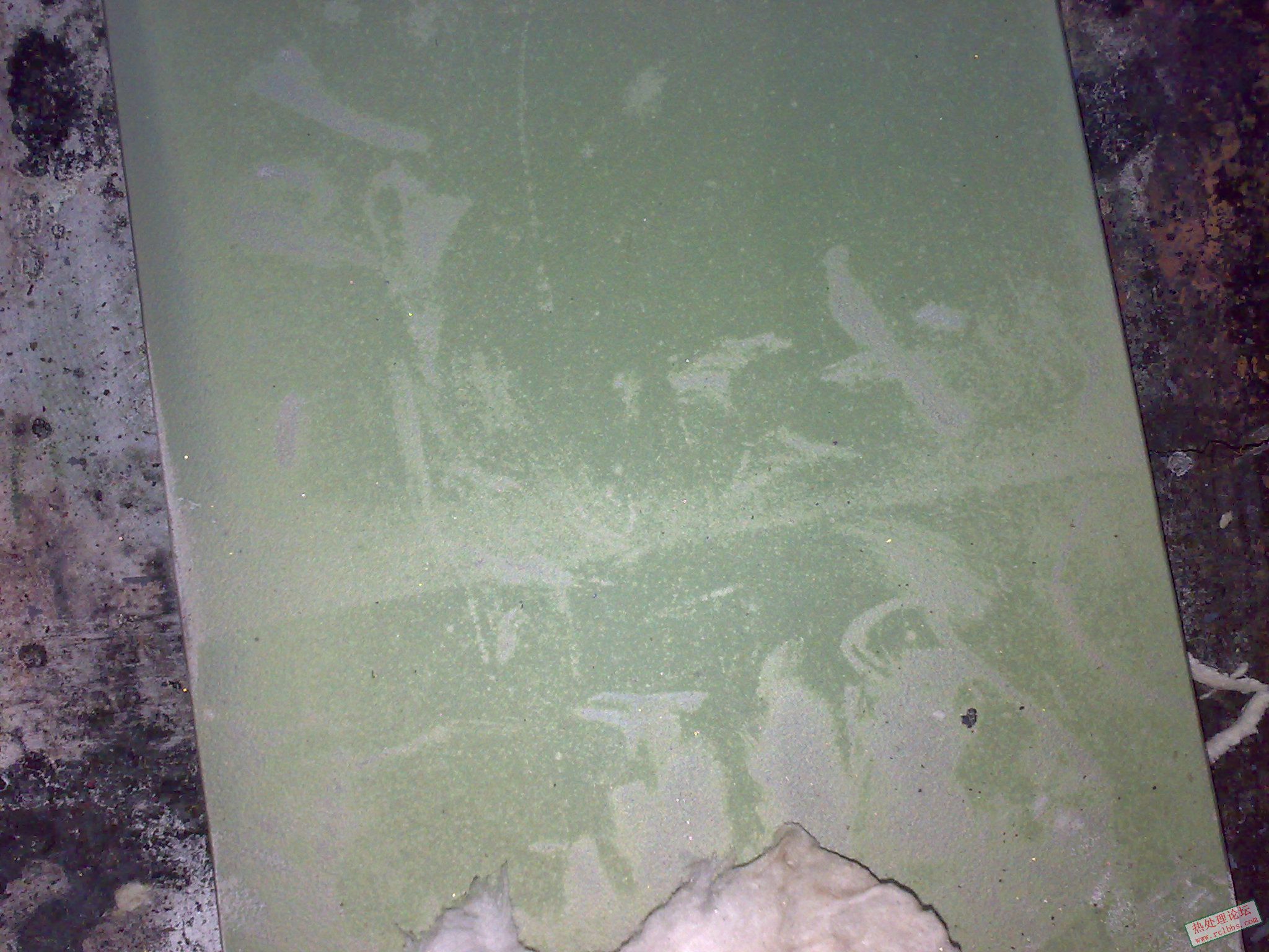 20080123103.jpg