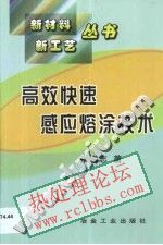 Cover.jpg