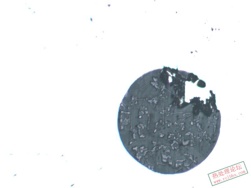 A32冲击22J月饼100X.JPG