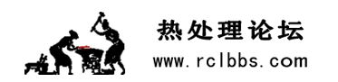 图片1.gif