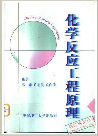 %7D%24VCUV687%7DKNTLL8A07SBX3.jpg