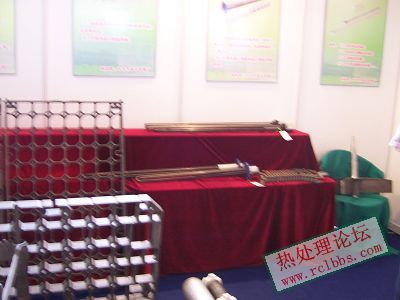 100_9597.jpg