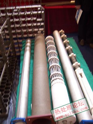100_9596.jpg