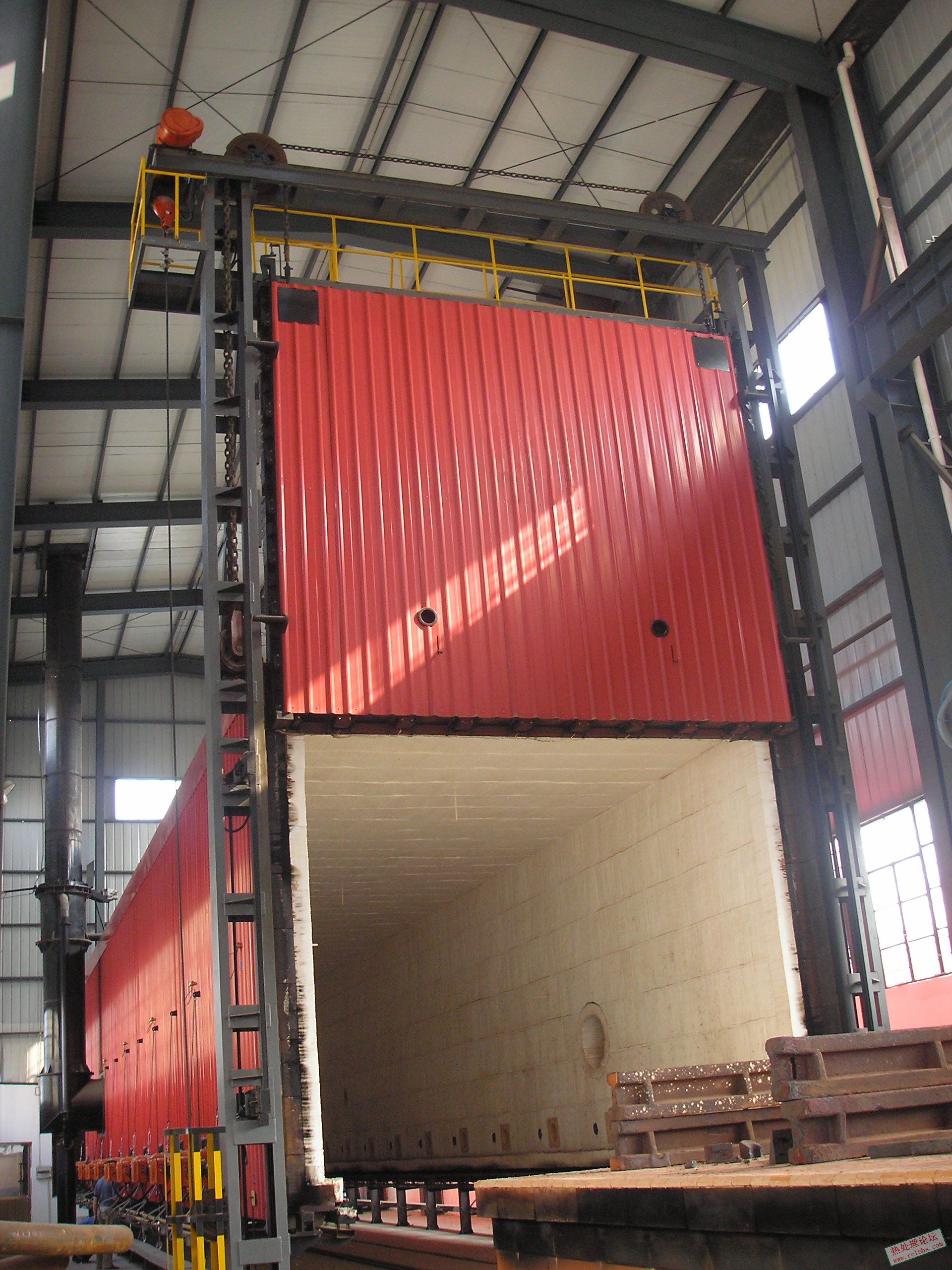 P1010006（2）.jpg
