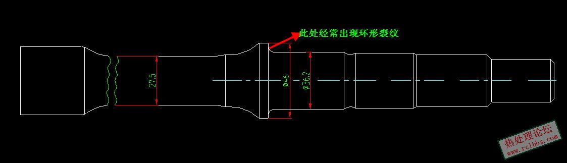 产品示意图.jpg