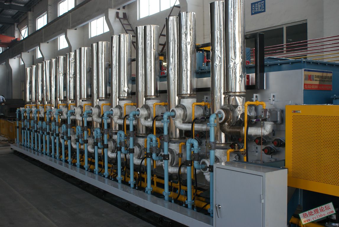 qasw.jpg