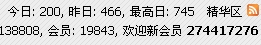 未命名.jpg
