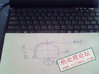IMG0015A.jpg