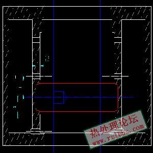 感应器改进方案示意图.JPG