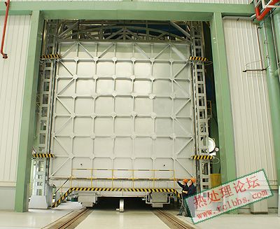 200852213455570711（改）.jpg