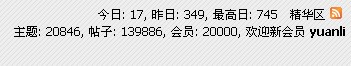 20000.jpg