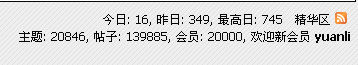 2000.jpg