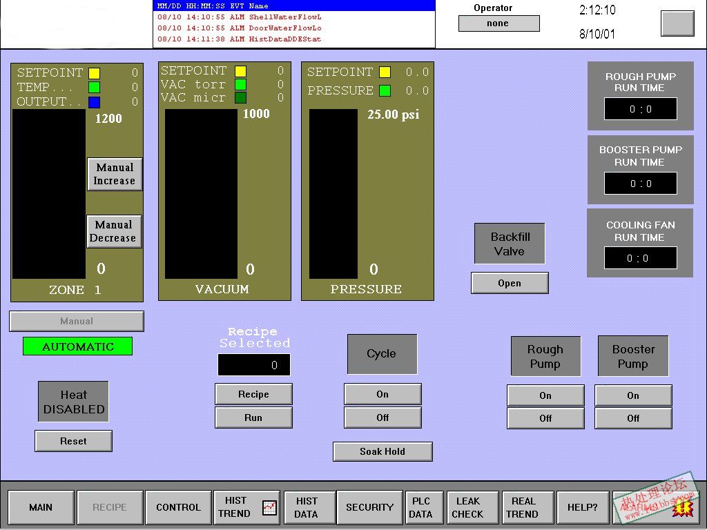 control screen.jpg