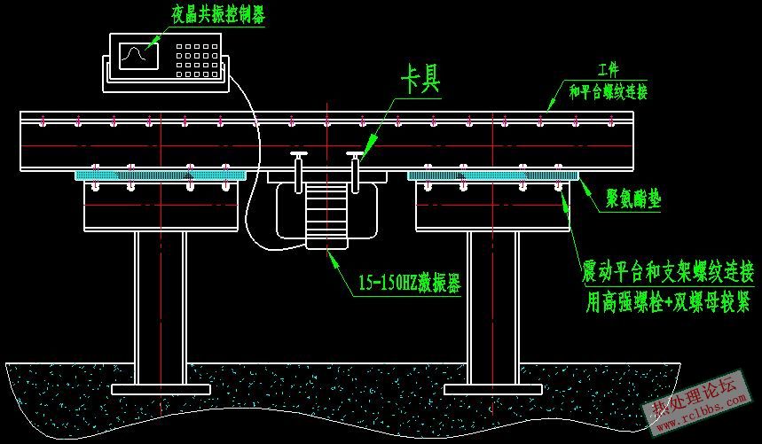 图像.jpg