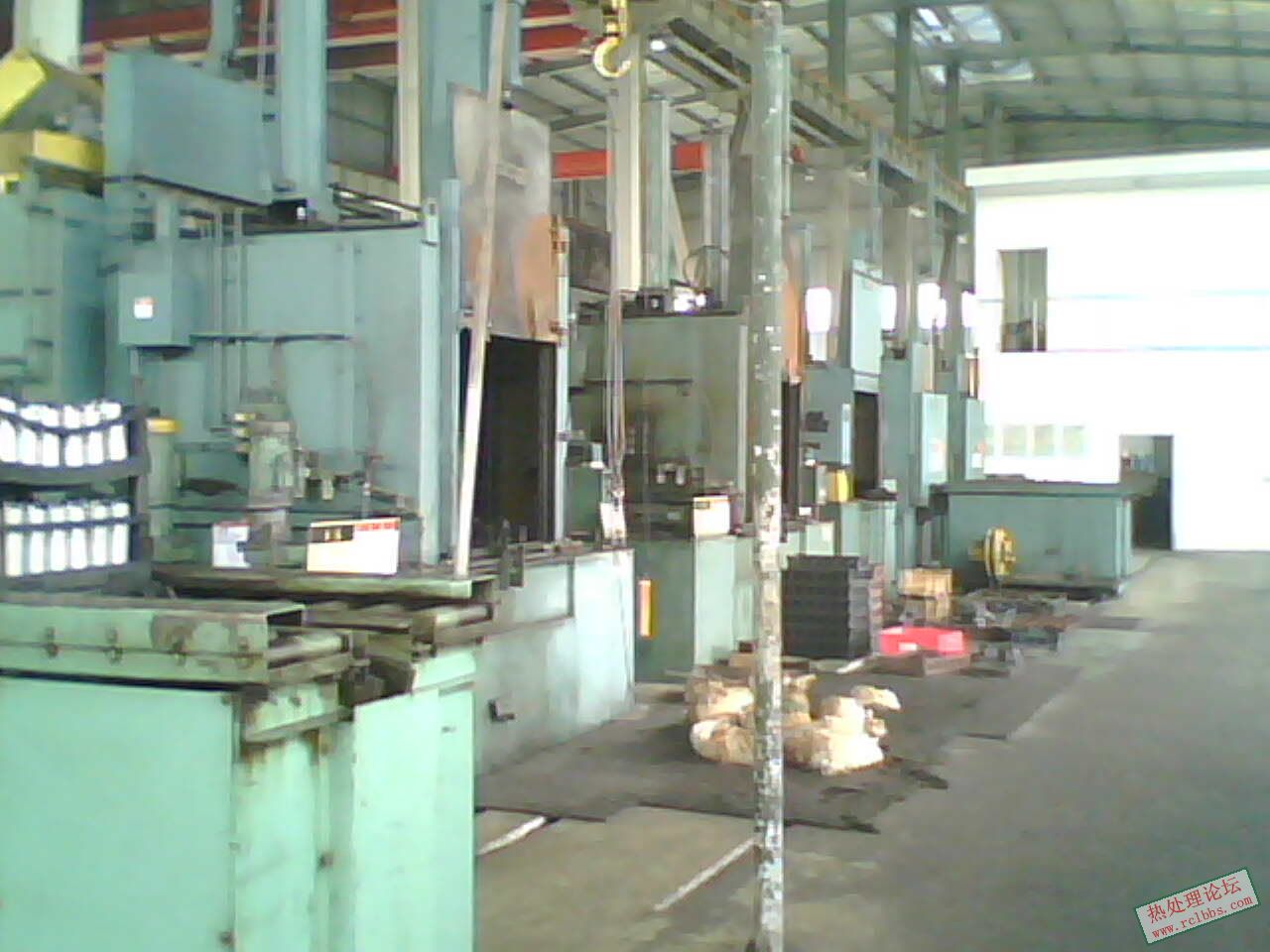 2、3号多用炉.jpg