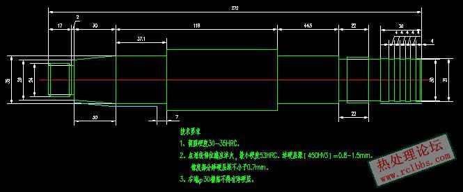 QQ截图未命名2.jpg